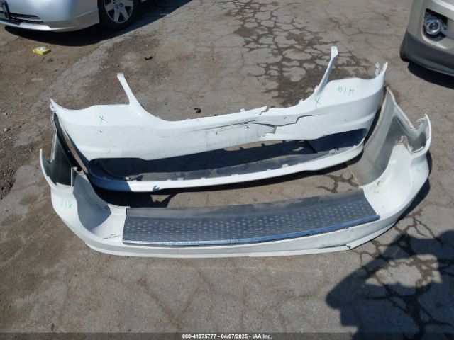2C4RDGEG2JR342972 Dodge Grand Caravan Gt