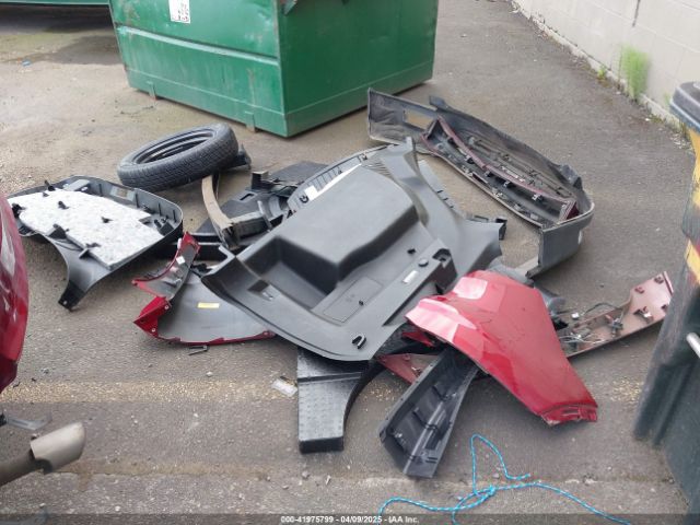 1FMCU9G91HUC35811 Ford ESCAPE SE