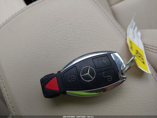 WDCTG4GBXJJ370000 Mercedes-Benz Gla 250 4matic