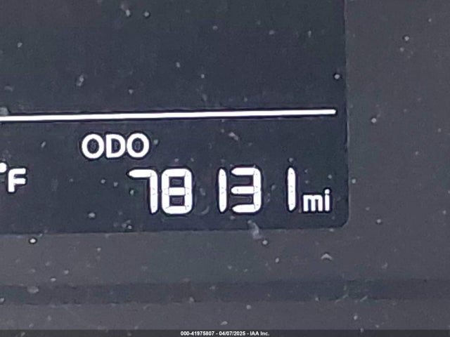 3KPFK4A70HE158512 KIA FORTE LX