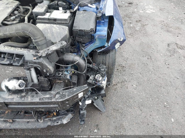 3KPFK4A70HE158512 KIA FORTE LX