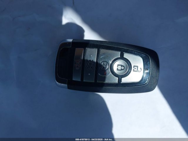 1FA6P8CF5R5417110 Ford Mustang Gt Premium Fastback