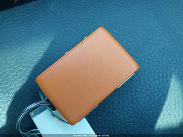 YV4L12RW8P1290213 Volvo Xc60 B5 Plus Dark Theme