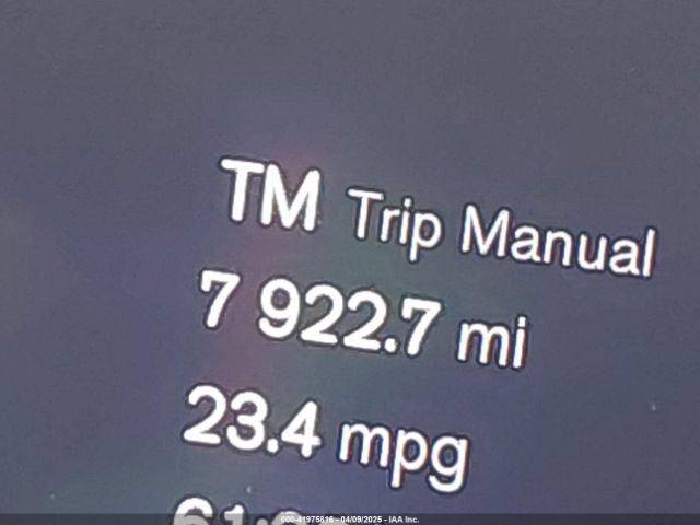 YV4L12RW8P1290213 Volvo Xc60 B5 Plus Dark Theme