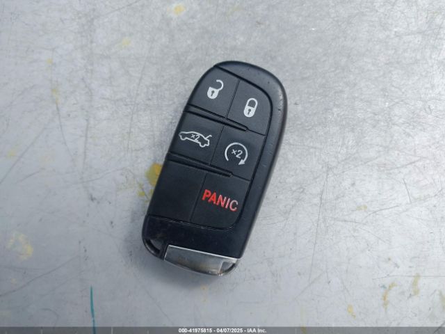 2018 CHRYSLER 300 2C3CCAEG9JH127234 Photo 10