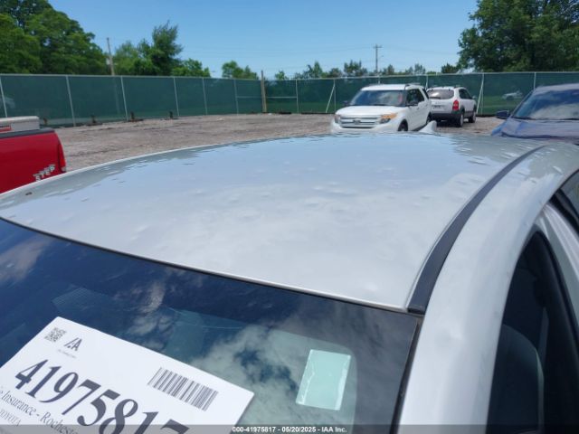5YFB4MDE3RP091939 Toyota COROLLA LE