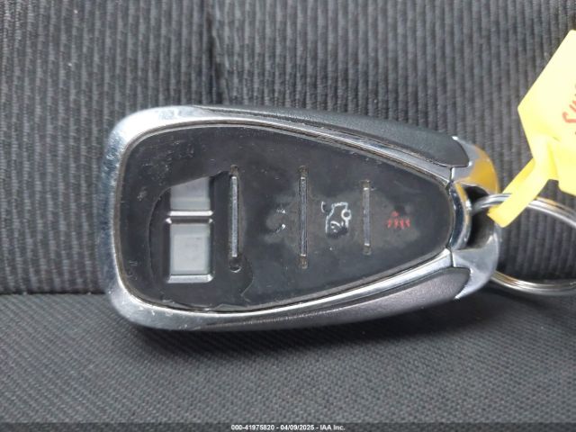 2017 CHEVROLET CRUZE 1G1BE5SMXH7200287 Photo 10