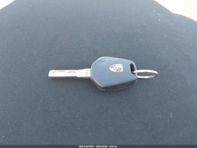 1999 PORSCHE 911 WP0CA2999XS652816 Photo 10