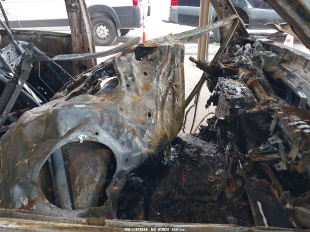 JTERU5JR3M5844835 Toyota 4runner Trd Off Road Premium