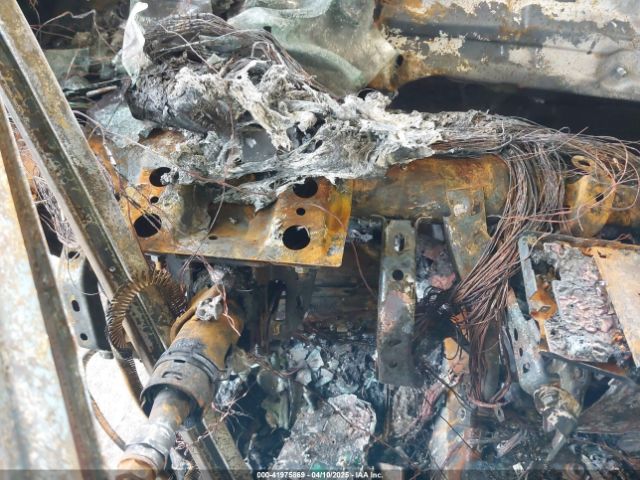 JTERU5JR3M5844835 Toyota 4runner Trd Off Road Premium