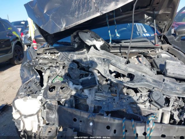JM1BM1U75E1167126 Mazda MAZDA3