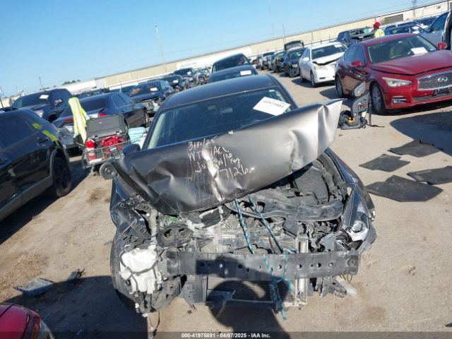JM1BM1U75E1167126 Mazda MAZDA3