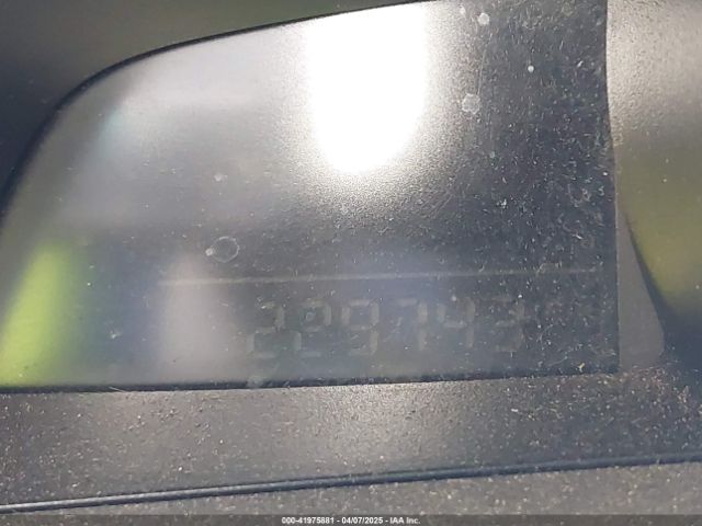 JM1BM1U75E1167126 Mazda MAZDA3