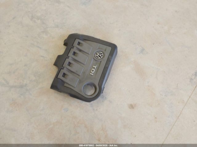 1VWBN7A3XEC033909 Volkswagen Passat 2.0l Tdi Se