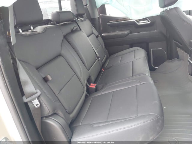 3GTUUCET0NG644269 GMC lm2