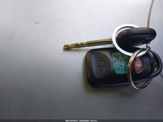5NPDH4AE7GH685042 Hyundai ELANTRA SE