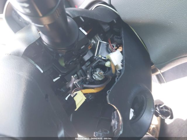 5NPDH4AE7GH685042 Hyundai ELANTRA SE
