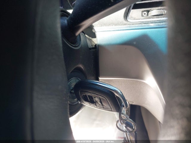 5NPE24AFXHH481349 Hyundai SONATA SE