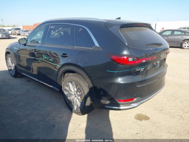 JM3KKEHD4S1218194 Mazda h3 standard power