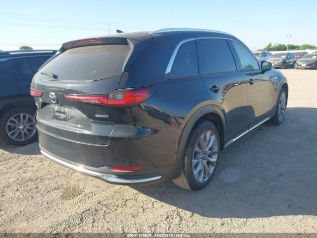 JM3KKEHD4S1218194 Mazda h3 standard power