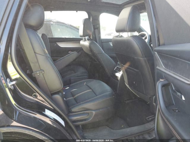JM3KKEHD4S1218194 Mazda h3 standard power