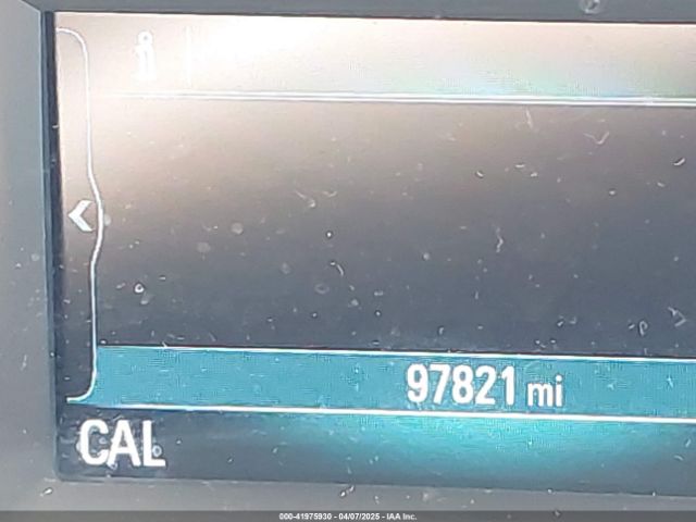 KL4CJESB2HB056893 Buick Encore Preferred