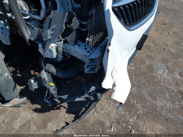 KL4CJESB2HB056893 Buick Encore Preferred