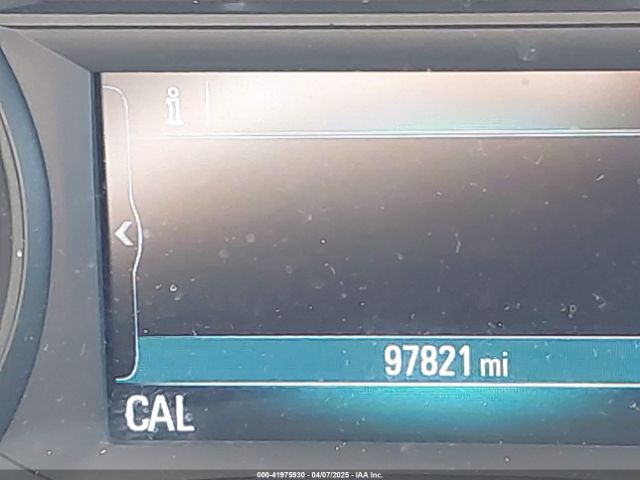 KL4CJESB2HB056893 Buick Encore Preferred