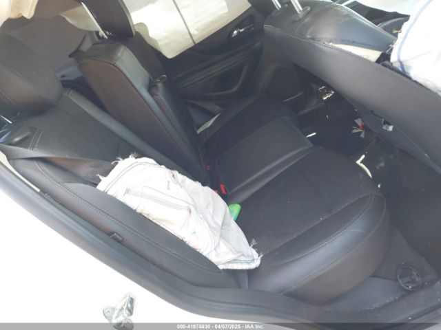 KL4CJESB2HB056893 Buick Encore Preferred