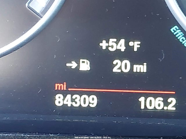 5UXWX9C34H0T21274 BMW X3 Xdrive28i
