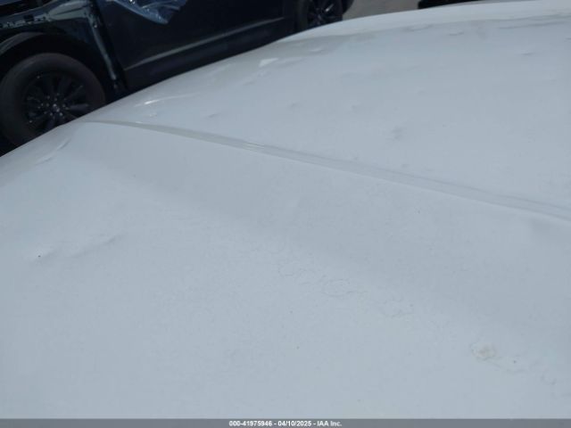 1FA6P8TH0G5336238 Ford Mustang Ecoboost