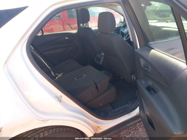 2018 CHEVROLET EQUINOX 3GNAXSEV0JL105729 Photo 7