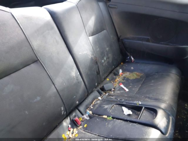 2003 ACURA RSX JH4DC54813C002329 Photo 7