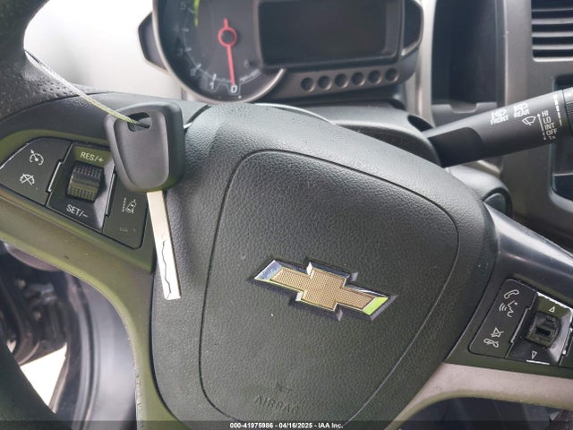 1G1JE6SB0F4128854 Chevrolet LUV