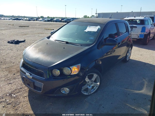 1G1JE6SB0F4128854 Chevrolet LUV