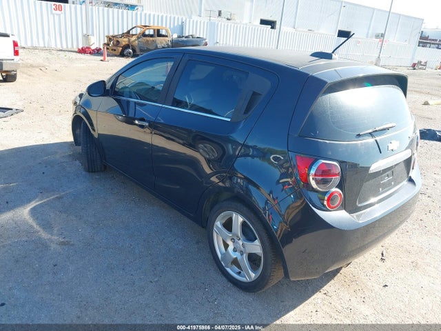 1G1JE6SB0F4128854 Chevrolet LUV