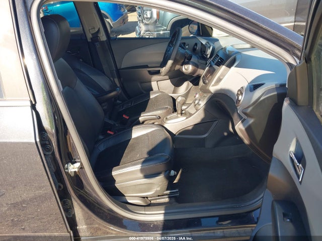 1G1JE6SB0F4128854 Chevrolet LUV