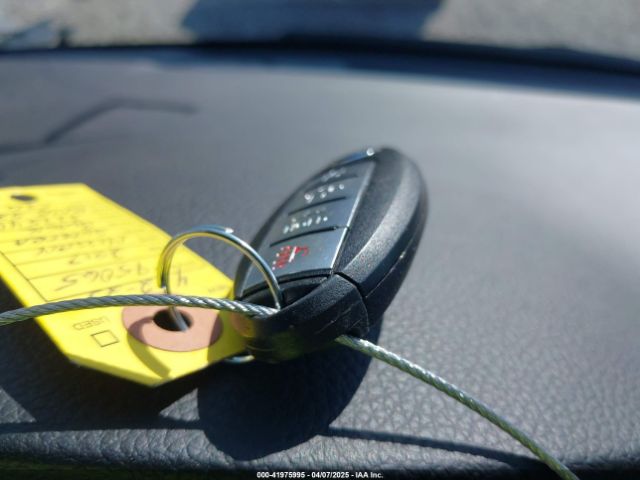 3N1AB7AP8HY399540 Nissan SENTRA SV