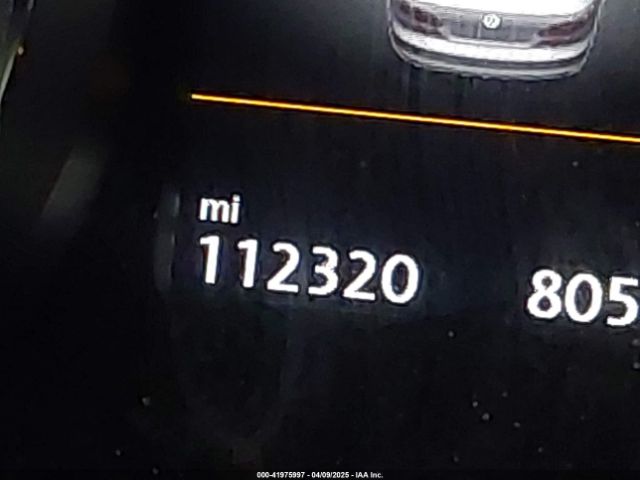 3VW4T7AJ1GM416863 Volkswagen Jetta 2.0t Gli Se