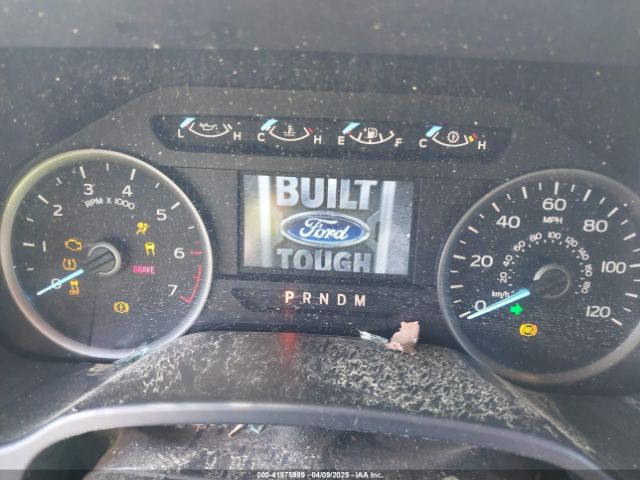 2018 FORD F-150 1FTEW1EP9JFA92904 Photo 6