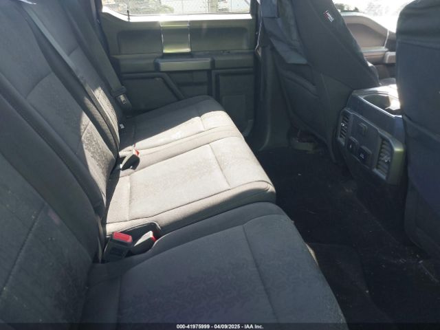 2018 FORD F-150 1FTEW1EP9JFA92904 Photo 7