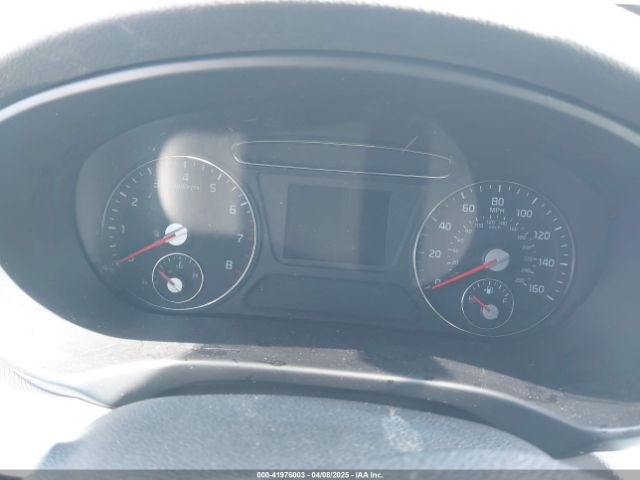 5XYPGDA53HG224624 KIA Sorento 3.3l Lx