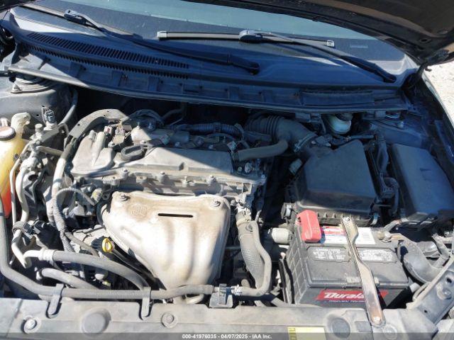 JTKJF5C76F3089937 Scion TC