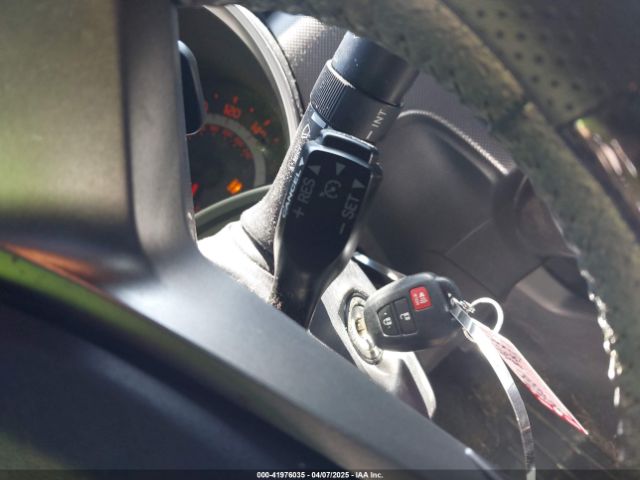 JTKJF5C76F3089937 Scion TC