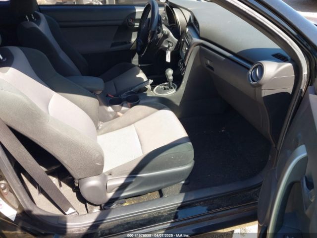 JTKJF5C76F3089937 Scion TC