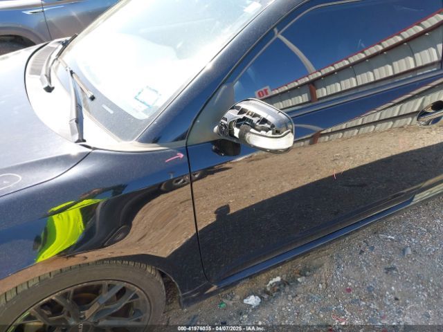 JTKJF5C76F3089937 Scion TC