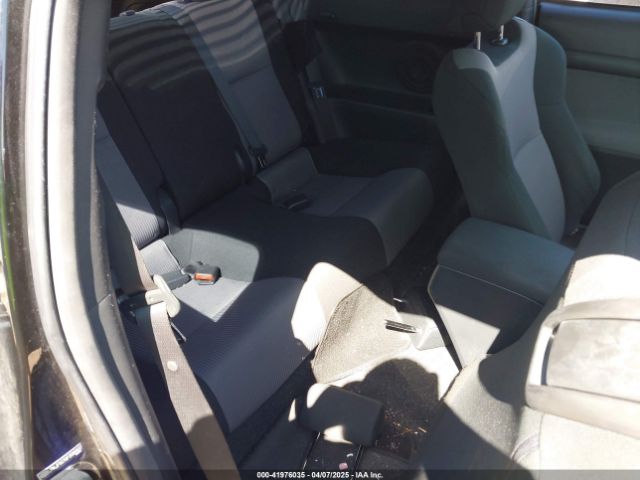 JTKJF5C76F3089937 Scion TC