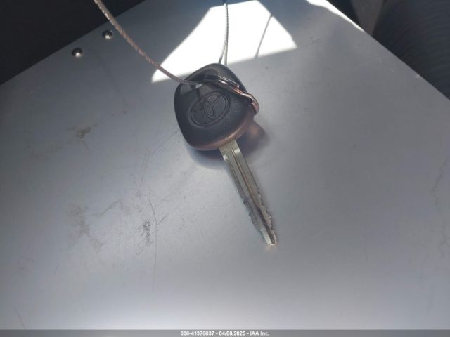 5TDZZRFH3HS188262 Toyota Highlander Le Plus