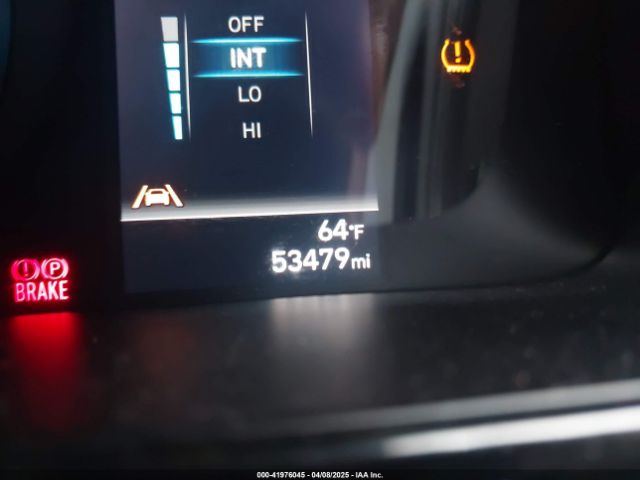 KMHLR4AF2MU187992 Hyundai Elantra N Line