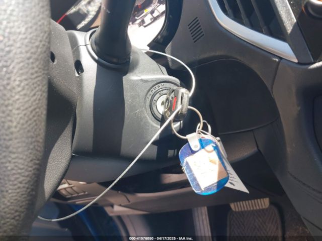 4S3GKAB67M3606495 Subaru IMPREZA SEDAN